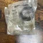 Mercury Quicksilver 23-79828 Bushing (QTY-3) Oem Nos. Fixed Price $11.90.