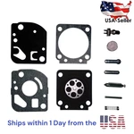 Homelite A03979 RB-20 Carburetor Rebuild Kit ST155 ST175 ST285 ST385 HB180 BP250. Fixed Price $9.94.