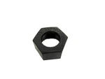 New Brp/omc/evinrude/johnson Cable Nut - 336600. Fixed Price $18.00.