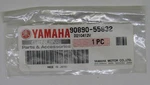 New Yamaha Genuine Parts Boat Oem 400 Series Key No. 90890-55832. Fixed Price $15.99.