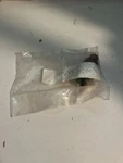 Oem Evinrude Johnson Temperature Switch 986887. Fixed Price $49.99.