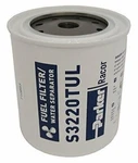 Racor Filter-repl B32020MAM Mc 10M. Fixed Price $64.75.