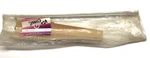 Mercury Quicksilver Shaft 71659A1. Fixed Price $20.00.