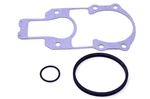 Super Gasket 1-27-64818, 1-27-35982, 1-25-33504 Kit #299 Nos. Fixed Price $11.69.