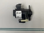Month Warranty Oem 5001479 Johnson Evinrude Fuel Injector 0670. Fixed Price $89.99.
