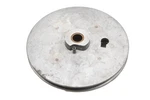 Oem Mercury 2, Starter Sheave. Fixed Price $24.99.