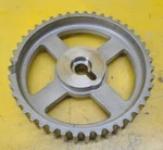2008 Yamaha 60 Hp Oem Driven Gear 6C5-11537-00-00. Fixed Price $29.99.