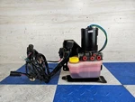 Volvo Penta Sx-m Trim Pump Replacement For 3858069 3850879 Tested Fresh Water. Fixed Price $190.00.