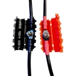 T-h Marine Hydra Battery Cable Extender. Fixed Price $22.24.