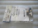 C3E Seastar Solutions HF4202 Fitting Tees Bs-h Cyl Oem New Factory Boat Parts. Fixed Price $56.92.