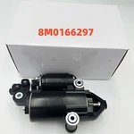 Starter Motor For Mercury 8M0088064 8M0083940 8M0137769 Outboard 115HP 8M0166297. Fixed Price $155.00.
