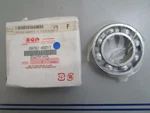 *new Oem* 0820 Suzuki Bearing 09262-40017. Fixed Price $107.16.