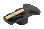 Distributor Rotor Arm Sierra 18-5404-1. Fixed Price $89.21.