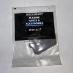 1399-5137 New Genuine Oem Mercury Quicksilver Fuel Pump Kit Lot A9-1. Fixed Price $14.99.