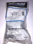 46-57234T 1 New Genuine Oem Mercury Water Pump Base Kit Lot E5-4. Fixed Price $27.99.