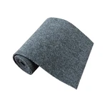 Seachoice PC160130B12X12 55994 Bunk Carpeting 12" 12', Gray. Fixed Price $29.80.