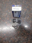 New Napa MP143 Distributor Pick-up Assembly Sensor Free Shipping. Fixed Price $13.99.