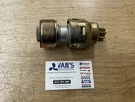 Nos Oem Mercury Quicksilver Bendix Drive Nla Pn 392-8271 ATTIC59. Fixed Price $136.95.
