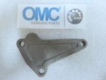 C21 Genuine Omc 0308327 Thermostat Cover Oem New Factory Boat Parts. Fixed Price $25.88.