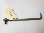 New Genuine Oem Evinrude Johnson Omc 0173696 Steering Drag Link. Fixed Price $74.99.