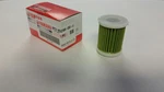 Official Yamaha F150-F250 Fuel Filter Element 6P3-WS24A-01-00 Same Day Ship. Fixed Price $23.99.