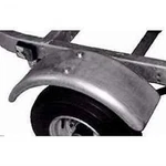 Tie Down Fender For 14-15" Wheel #86267. Fixed Price $27.79.