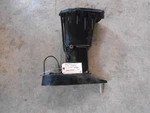 1503-852421 Mercury 1998 50HP Elpt Bigfoot Outboard Driveshaft Housing Long (b). Fixed Price $149.95.