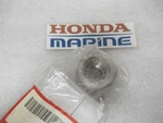 U32 Honda Marine 50899-ZV5-020AH Seal Steer Tube Ss Oem New Factory Boat Part. Fixed Price $24.09.
