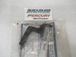J4B Genuine Mercury Quicksilver 37445 Support Oem New Factory Boat Parts. Fixed Price $17.52.