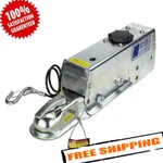 Dexter Marine 82401 Trailer Brake Actuator. Fixed Price $339.71.