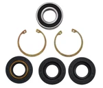 Yamaha Driveline Repair Rebuild Kit Fx 140 Ho Sport Midshaft Bearings. Fixed Price $43.80.