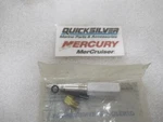 T58 Mercury Quicksilver 91-822778A Pressure Tool Oem New Factory Boat Parts. Fixed Price $24.79.