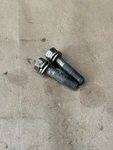 Oem Yamaha Set Of Lower Unit Bolts Pn# 90119-10MA2-00 (B-8-7). Fixed Price $14.00.