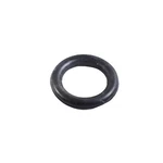Mercury 75-300HP Vst Fuel Pump O-ring Optimax Dfi V6 1.5L 3.0L 03-18 25-889316. Fixed Price $22.89.