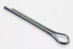 1970-2023 Honda Oem Cotter Pin (3.0X18) Powersports Motorcycle Atv Utv 94201-301. Fixed Price $24.99.