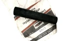 Mercury 63473 Tube. Fixed Price $6.95.