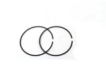 Yamaha Piston Ring Set (std) 64D-11603-02-00 Oem New. Fixed Price $72.40.