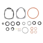 Mercury Quicksilver Seal Kit 26-816575A 3 Brand New Oem. Fixed Price $109.95.