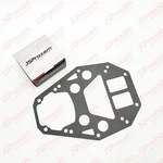 High Performance Base Gasket 510-38 18-0378 27-8231 Fit MERCURY200-300HP V6 2.5L. Fixed Price $15.00.
