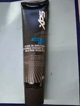 Brp Omc Johnson Evinrude 10OZ Power Trim/tilt & Steering Fluid 0779481. Fixed Price $16.99.