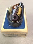 New Omc Oem Evinrude Johnson Point Set, #382135, #0382135. Fixed Price $8.99.