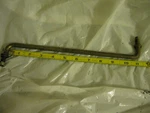 Steering Rod Connector Link Boat Motor Cable. Fixed Price $19.74.