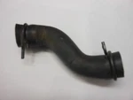 Omc Johnson Evinrude Hose 0305645 Oem W/clamps. Fixed Price $15.00.