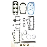 Oem Grade 87-90 Mercury Mariner 3-CYL 2.875" 50-60HP Rebuild 27-43779A87. Fixed Price $155.91.