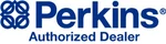 New Genuine Perkins 130306360 Fuel Filter. Fixed Price $18.84.