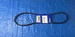 3853713-VOLVO Penta Belt. Fixed Price $15.83.