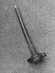 Oem Omc Evinrude Johnson Spout 173291 123150. Fixed Price $15.00.