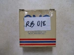 384553 Oem Omc Johnson/evinrude Drive Shaft Bearing, New. Fixed Price $25.00.