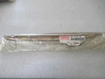 C3E Genuine Yamaha Marine 6H1-44144-00 Shift Rod Oem New Factory Boat Parts. Fixed Price $51.99.