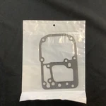 Omc Johnson Evinrude Base Gasket 325721. Fixed Price $5.00.